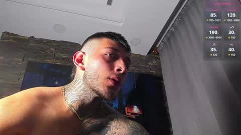 Snapshot of angeel_d035 chatting on 06-08-26, 01:28 Angel online show from 06-08-26, 01:28