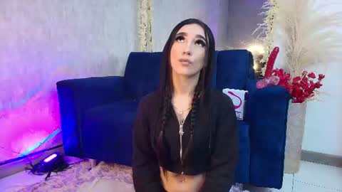 angeelblosoom online show from 06-20-26, 12:08