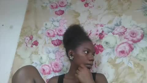 angeeliine online show from 02-28-26, 09:32