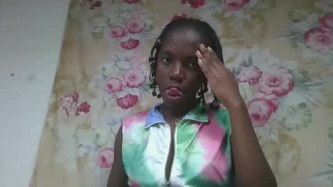 angeeliine online show from 03-03-26, 05:08