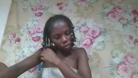 angeeliine online show from 03-08-26, 02:04