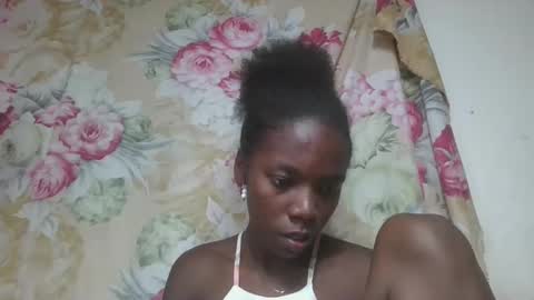 angeeliine online show from 03-19-26, 08:40