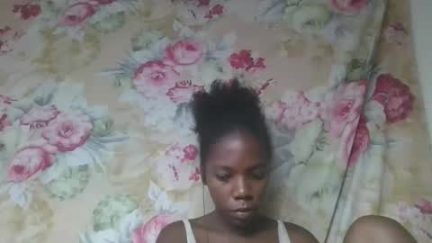 angeeliine online show from 03-24-26, 03:33