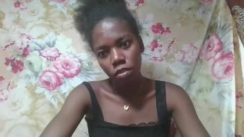 angeeliine online show from 04-15-26, 08:32