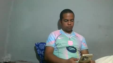 Snapshot of angeeliine chatting on 06-09-26, 08:37 angeeliine online show from 06-09-26, 08:37