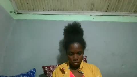 Snapshot of angeeliine chatting on 06-14-26, 09:55 angeeliine online show from 06-14-26, 09:55