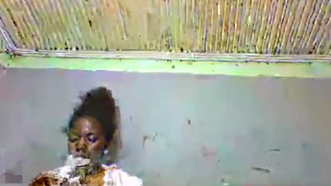 Snapshot of angeeliine chatting on 07-28-26, 06:31 angeeliine online show from 07-28-26, 06:31