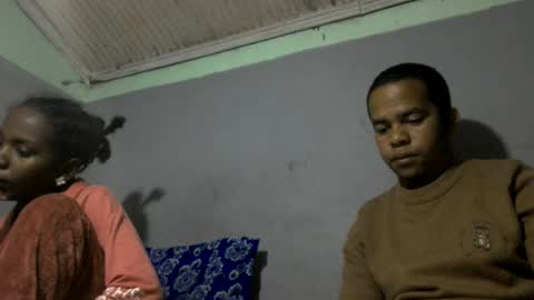 Snapshot of angeeliine chatting on 08-01-26, 05:23 angeeliine online show from 08-01-26, 05:23