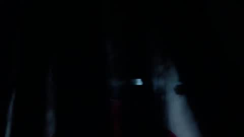 ANGEL online show from 09-15-25, 02:55