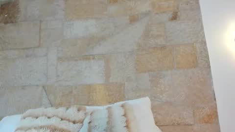 Angeel Rosse online show from 03-21-26, 09:07