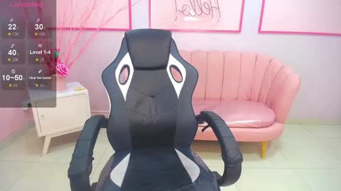 angel09 a online show from 12-14-24, 07:07