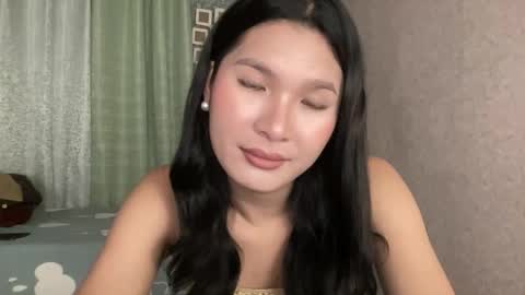 Angel online show from 03-08-26, 01:37