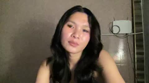 Angel online show from 04-10-26, 12:32