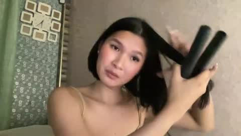 Angel online show from 06-22-26, 12:24