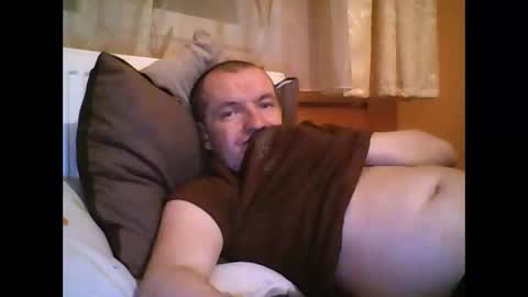 Snapshot of angel26sexy chatting on 01-31-26, 09:46 Angel online show from 01-31-26, 09:46