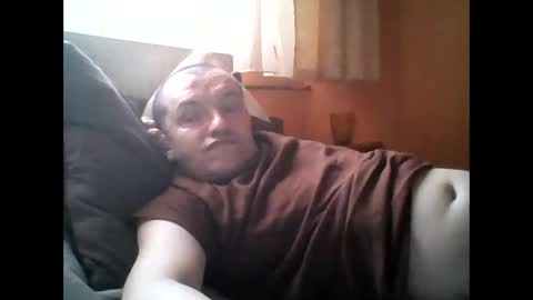 Snapshot of angel26sexy chatting on 02-08-26, 06:50 Angel online show from 02-08-26, 06:50