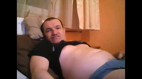 Snapshot of angel26sexy chatting on 02-11-26, 05:40 Angel online show from 02-11-26, 05:40