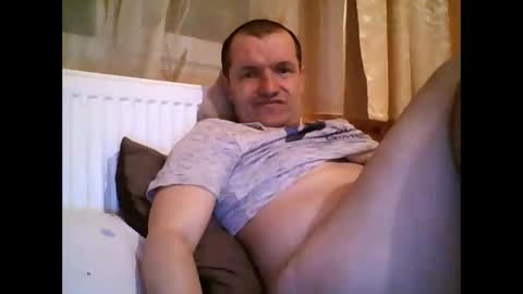 Snapshot of angel26sexy chatting on 02-14-26, 06:48 Angel online show from 02-14-26, 06:48