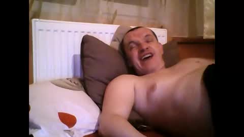 Angel online show from 03-07-26, 10:18