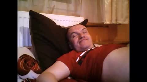 Angel online show from 03-19-26, 07:07