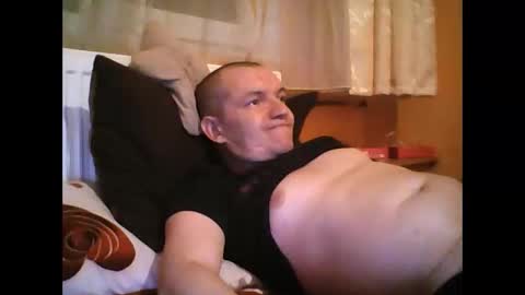 Angel online show from 03-20-26, 06:35