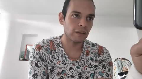 ANGEL online show from 09-28-25, 08:03