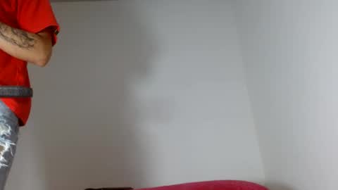 angel online show from 04-08-26, 12:16