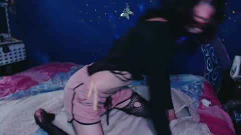 Conan Demon online show from 02-12-26, 10:16