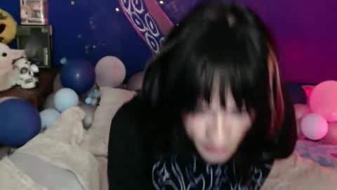 Conan Demon online show from 03-10-26, 12:43