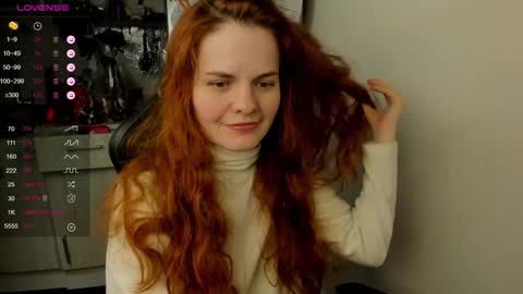 Eva online show from 12-04-24, 09:57