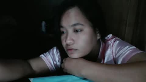 Angel online show from 12-11-24, 02:09