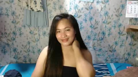 Angel online show from 01-11-25, 04:16