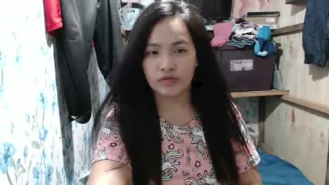 Angel online show from 01-27-25, 04:52