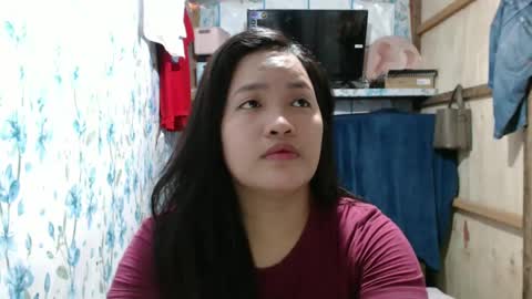 Angel online show from 01-30-25, 04:48