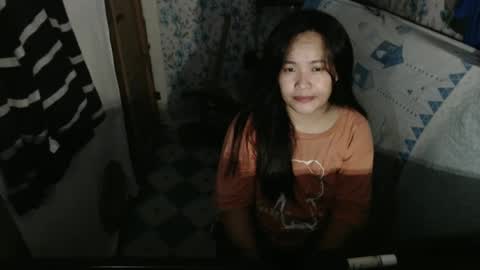 Angel online show from 02-07-25, 08:11