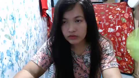 Angel online show from 03-04-25, 01:55