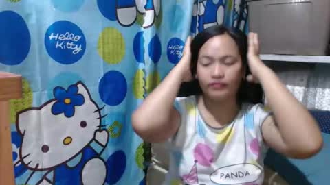 Angel online show from 10-09-25, 11:47