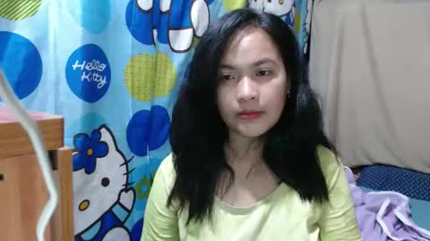 Angel online show from 10-11-25, 09:24