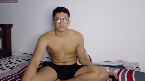 Angel online show from 06-23-26, 12:41