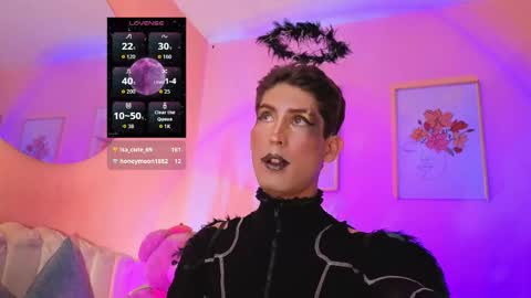 angel_____1 online show from 04-10-26, 02:55