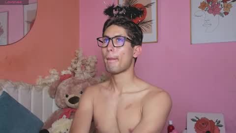 angel_____1 online show from 04-13-26, 01:05