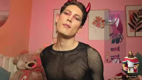 angel_____1 online show from 04-29-26, 04:44