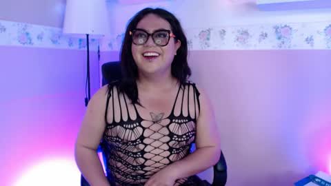 Call me you Angel online show from 03-26-26, 08:03