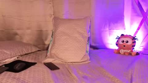 Snapshot of angel__divine chatting on 11-27-25, 10:56 Vero online show from 11-27-25, 10:56