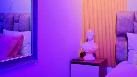 Snapshot of angel__kiss chatting on 11-03-25, 02:07 angel__kiss online show from 11-03-25, 02:07