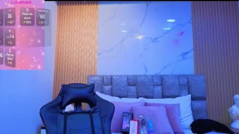 angel__kiss online show from 12-05-25, 11:08