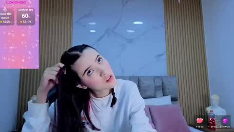 angel__kiss online show from 01-13-26, 11:59