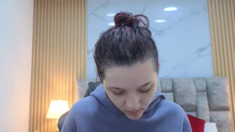 angel__kiss online show from 02-22-26, 12:47