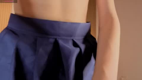 angel__kiss online show from 05-10-26, 01:38