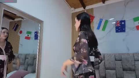 angel__kiss online show from 06-22-26, 11:51